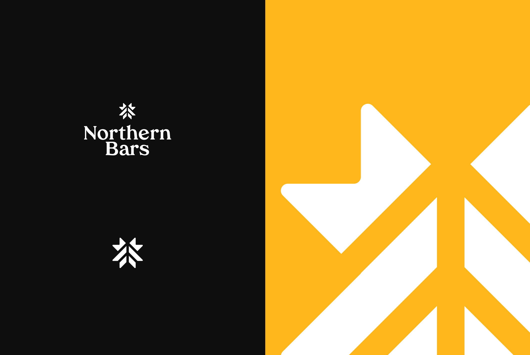 Northern Bars